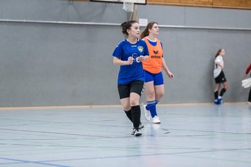 Bild 295 - B2 Loewinnen Cup